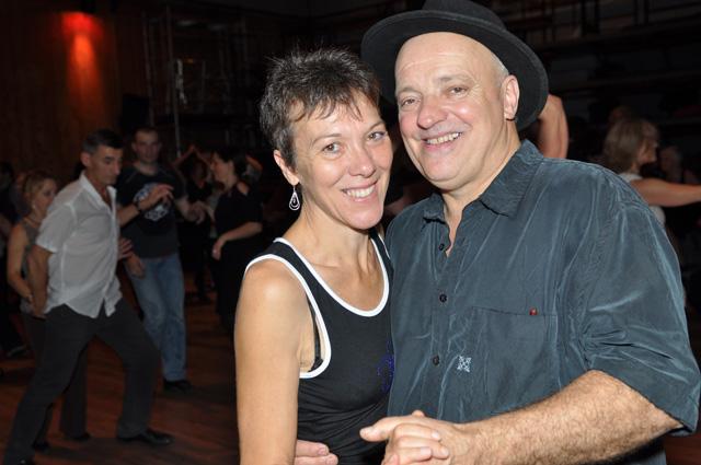 min 2013 11 10 station danse 086